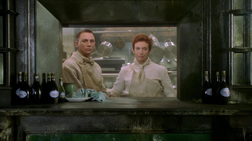 Hotel Splendide Bild 1