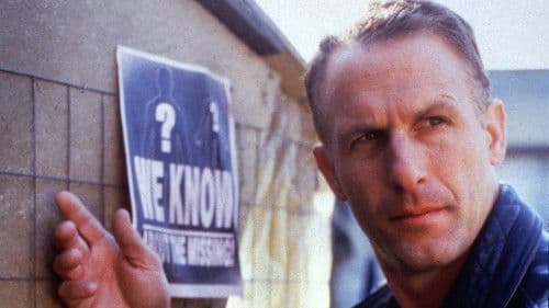 Parkland - Deal mit dem Tod Bild 2