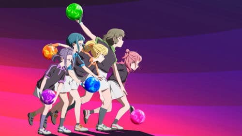 Turkey! Time to Strike Bild 2