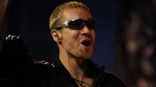 Фобос. Клуб страха Bild 4