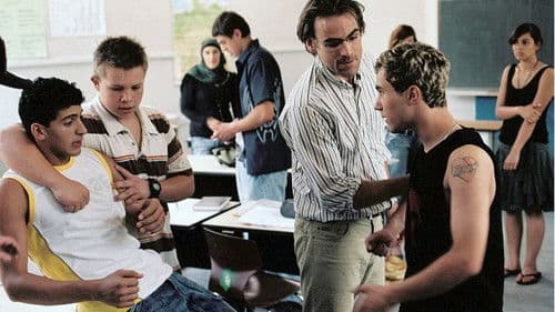 Guten Morgen, Herr Grothe Bild 1