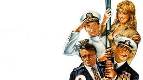 U-Boot Academy - Trottel auf hoher See Bild 4