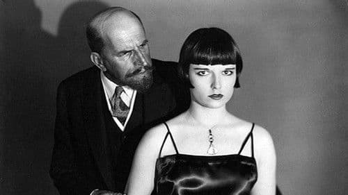 Die Stimme aus dem Jenseits Bild 3