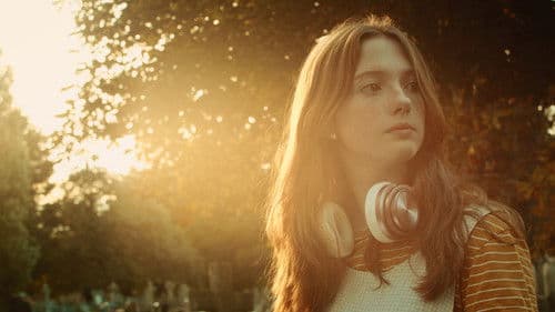 Letter to You Bild 1