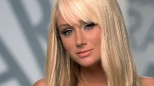 Playboy Video Centerfold:  Sara Jean Underwood Bild 5