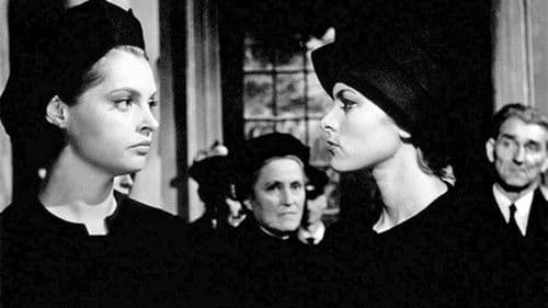 Das brennende Gericht Bild 3