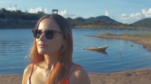 A Vida Como A Gente Faz Bild 1