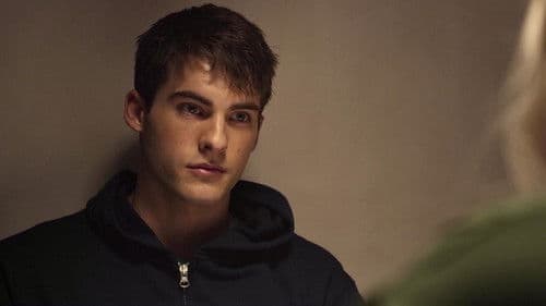 Notorious Nick Bild 4