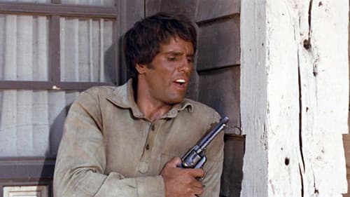 Blutiges Blei Bild 3