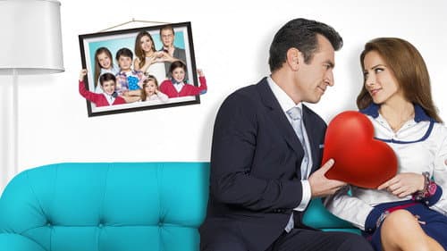 Mi corazón es tuyo Bild 2