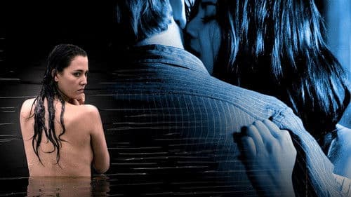 Sleeper's Wake Bild 1