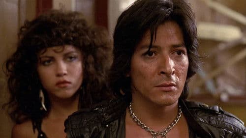 Game of Survival Bild 2