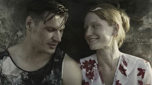 Mindörökké Bild 3