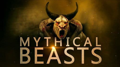 Mythen und Monster Bild 2