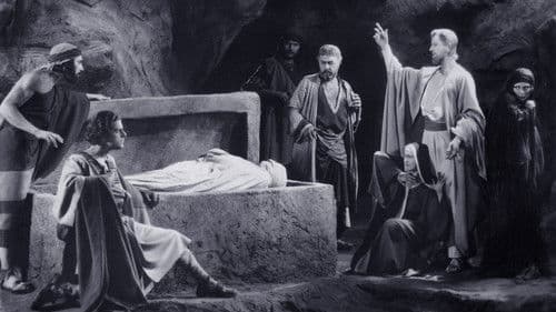 König der Könige Bild 5