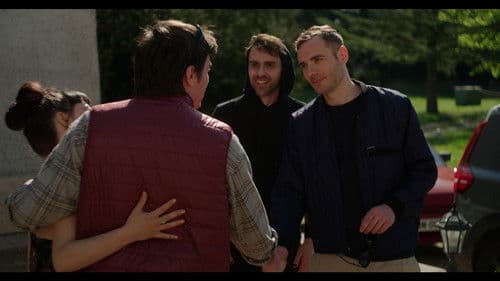 Irréalisable Bild 1