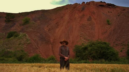 The Distributor Bild 2