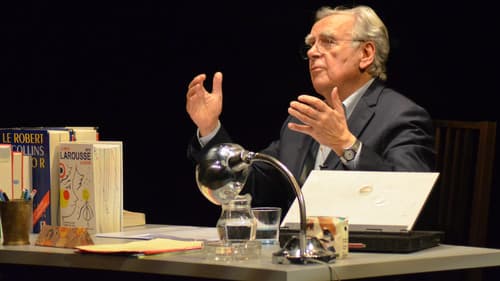 Au secours ! Les mots m'ont mangé Bild 2