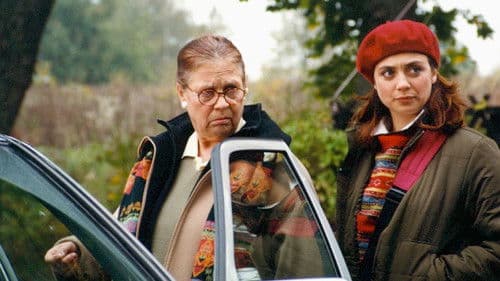 Brücken der Liebe Bild 1