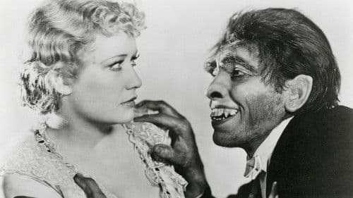 Dr. Jekyll und Mr. Hyde Bild 7