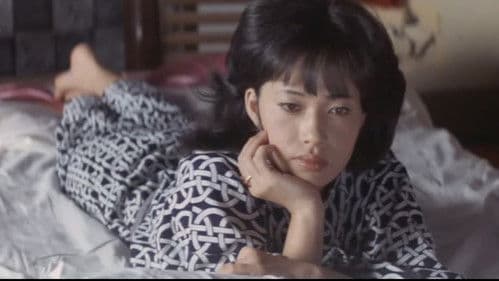 女教師 秘密 Bild 2