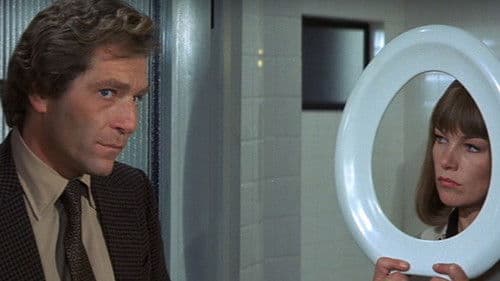 Mann, bist du Klasse! Bild 4