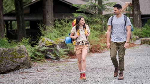 Journey of My Heart Bild 3