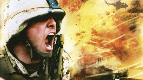 Battle for Haditha Bild 2