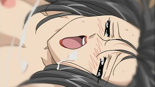 堕落 ~女教師破壊~ Bild 1