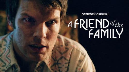 A Friend of the Family Bild 3