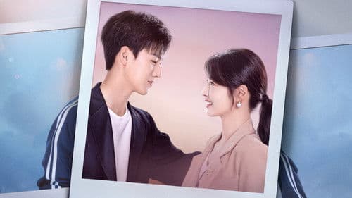 再见，怦然心动 Bild 6