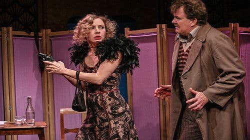 Main basse sur le magot Bild 1