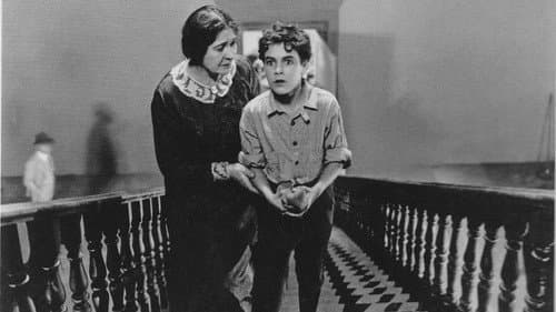 Ein Mensch der Masse Bild 4