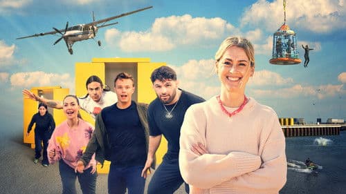 Boksen Danmark Bild 2