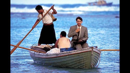 The Other Side of Heaven Bild 5