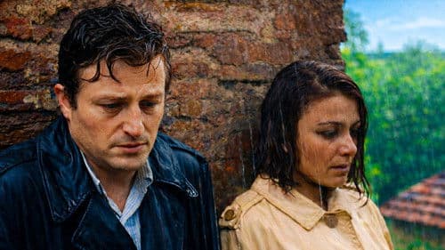 Sevmek Zamanı Bild 2