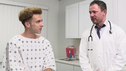 Doctor Tapes 2 Bild 2