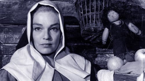 Die Hexen von Salem Bild 6