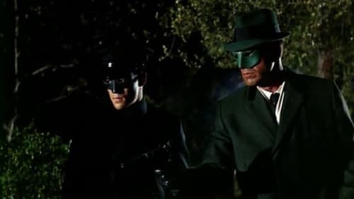 Bruce Lee - Der gelbe Taifun Bild 1