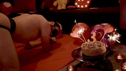 Σπινθηροβόλα Κεράκια Bild 2