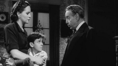 Ein Mann für Millie Bild 6