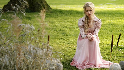 Der Froschkönig Bild 1