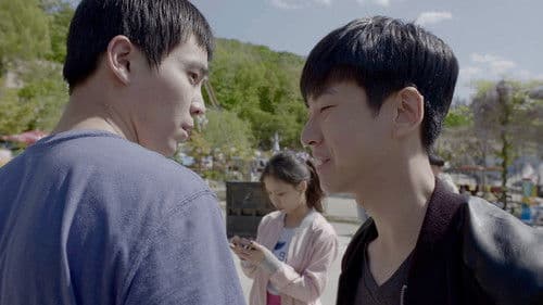 세트플레이 Bild 2