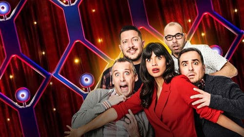 The Misery Index Bild 2