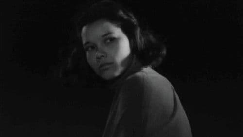 Unashamed: A Romance Bild 1