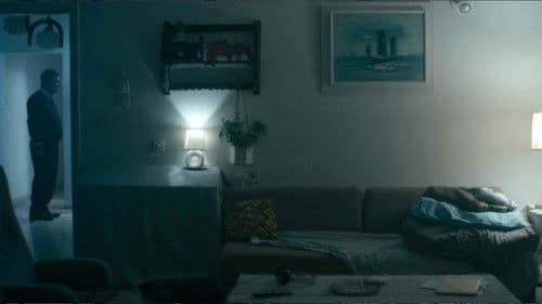 קריסטי לא תבוא יותר Bild 2