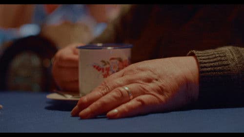 Por si vuelves... Bild 3