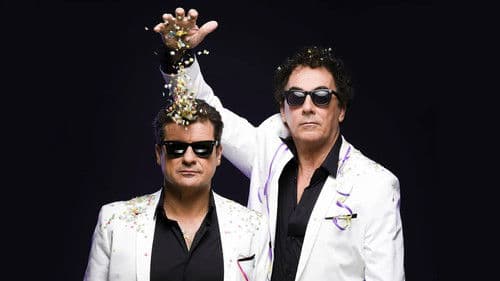 Les chevaliers du Fiel : Otaké ! Bild 1