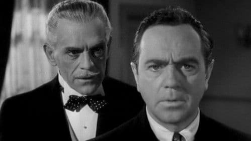 Schwarzer Freitag Bild 2