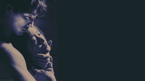 湖の女たち Bild 3